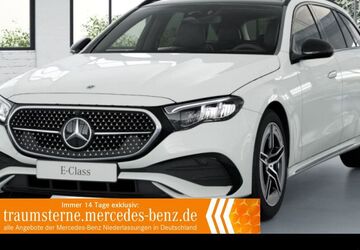Mercedes-Benz E 220 25.246 km 45.980 &euro; Mannheim 68165