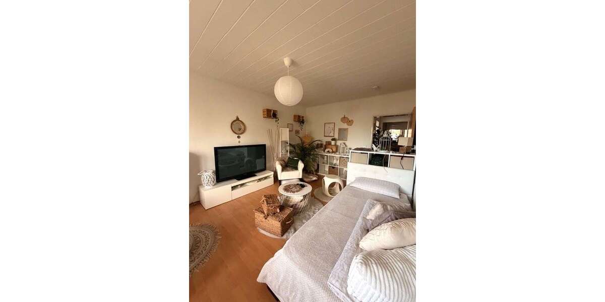 Etagenwohnung Oberhausen-Rheinhausen Rheinhausen - 3 Zimmer, 72 m&sup2;, 800&euro; | Angebot:27316346