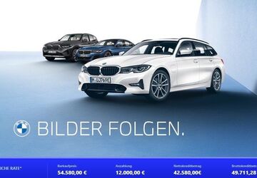 BMW X1 14.538 km 54.580 &euro; Speyer 67346