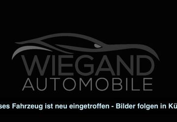 Opel Zafira Life 184.000 km 13.990 &euro; Viernheim 68519