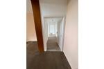 Etagenwohnung Ludwigshafen am Rhein Parkinsel - 2 Zimmer, 62 m&sup2;, 620&euro; | Angebot:26544365