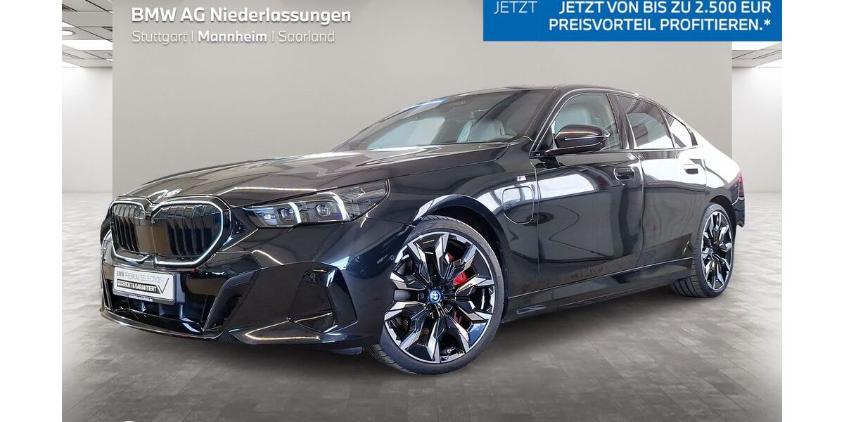 BMW 550 28.572 km 69.970 &euro; Mannheim 68169