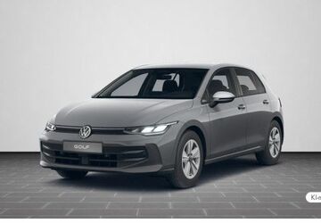 VW Golf 7.600 km 25.330 &euro; Mannheim 68167