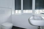Etagenwohnung Ludwigshafen am Rhein Ludwigshafen-Hemshof - 2 Zimmer, 62 m&sup2;, 735&euro; | Angebot:26544371
