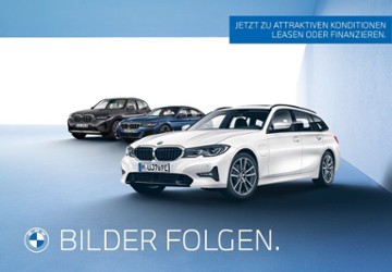 BMW X3 14.964 km 46.980 &euro; Mannheim 68169