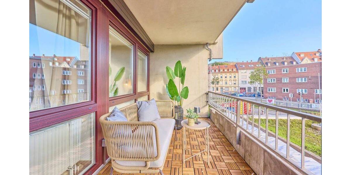 05 Balkon (1)