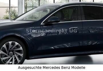 Mercedes-Benz E 300 40.000 km 43.890 &euro; Lampertheim 68623