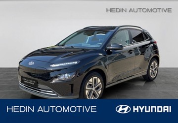 Hyundai KONA 44.448 km 19.990 &euro; Mannheim 68307