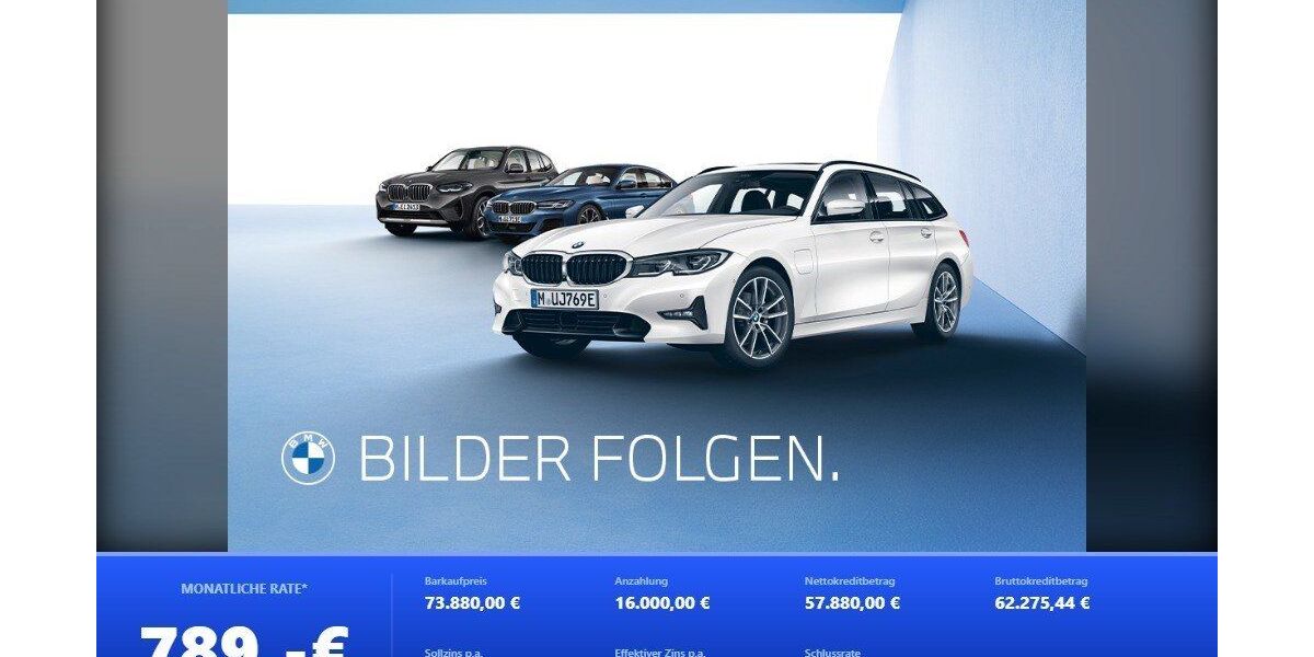 BMW X5 32.430 km 73.880 &euro; Speyer 67346