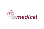 Sachbearbeiter (m/w/d) Customer Service in Teilzeit DIS AG Germany Viernheim 68519