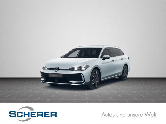 VW Passat 21.700 km 35.950 &euro; Mannheim 68167