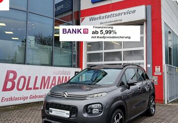 Citroen C3 61.389 km 14.950 &euro; Bensheim 64625