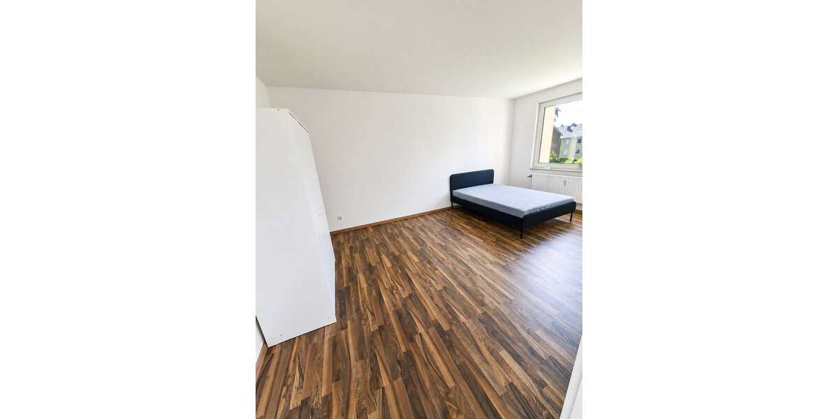 Etagenwohnung käftertal Käfertal - 3 Zimmer, 80 m&sup2;, 500&euro; | Angebot:27246394