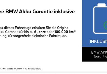 BMW 230 Active Tourer 60.300 km 32.900 &euro; Ludwigshafen 67071