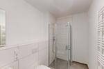 Etagenwohnung Weinheim - 3 Zimmer, 86 m&sup2;, 1.655&euro; | Angebot:25752014