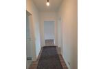 Etagenwohnung Ludwigshafen am Rhein Parkinsel - 2 Zimmer, 62 m&sup2;, 620&euro; | Angebot:26544365