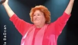 Selda Bağcan