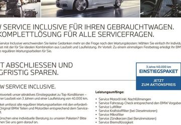 BMW X2 9.185 km 46.888 &euro; Ludwigshafen 67071