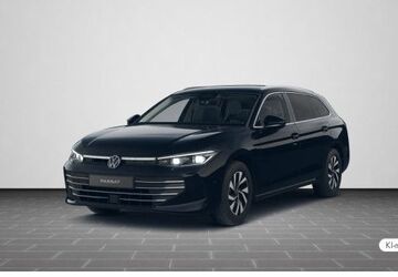 VW Passat 7.000 km 34.930 &euro; Mannheim 68167