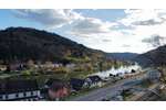 Ehemaliges Gasthaus mit 3 Einzelzimmer & 5 potentiellen Wohnungen inkl. Gaststätte und Parkplätze - Gewerbeobjekt Neckarsteinach | Angebot:26058972