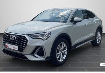 Audi Q3 103.550 km 24.950 &euro; Mannheim 68309
