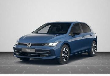VW Golf 3.500 km 26.830 &euro; Mannheim 68167