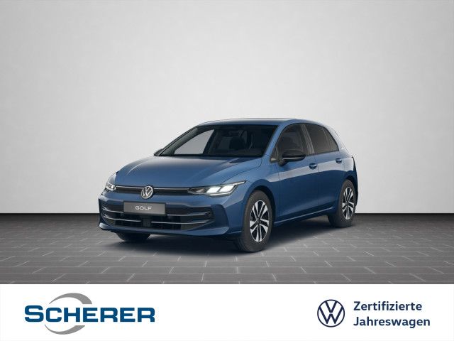 VW Golf 3.500 km 26.830 &euro; Mannheim 68167