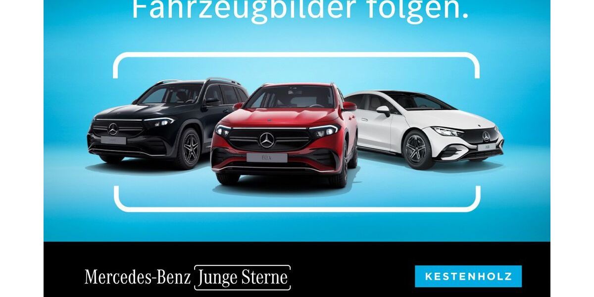 Mercedes-Benz EQE 7.246 km 52.740 &euro; Schwetzingen 68723