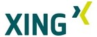 Ausbildung Medizinische Fachangestellte (MFA) (m/w/d)