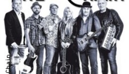 The Chain - Fleetwood Mac Tribute - Open Air