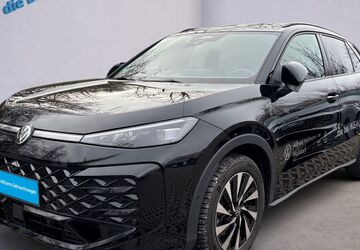 VW T-Roc 7.008 km 45.707 &euro; Walldorf 69190