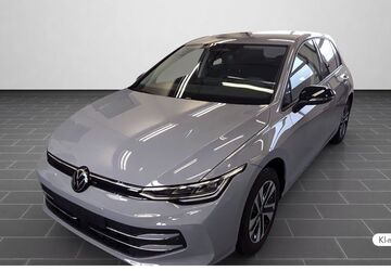 VW Golf 4.747 km 24.950 &euro; Ladenburg 68526