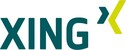 Personalsachbearbeiter*in (m/w/d) in Voll- oder Teilzeit (Elternzeitvertretung) Max-Planck-Institut für ausländisches öffentliches Recht und Völkerrecht Heidelberg, Neckar 69120
