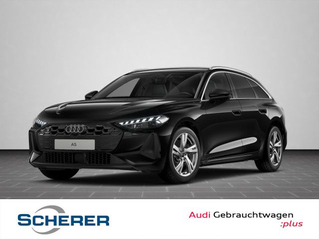 Audi A5 23.044 km 42.900 &euro; Mannheim 68309
