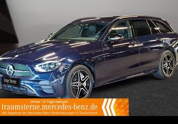Mercedes-Benz E 300 66.513 km 32.490 &euro; Mannheim 68165