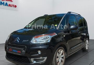 Citroen C3 149.000 km 4.499 &euro; Mannheim 68309