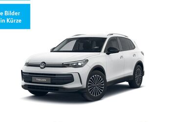 VW Tiguan 45.417 km 30.991 &euro; Mannheim 68309