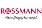 Warenverräumer/Regalauffüller (m/w/d) Teilzeit Dirk Rossmann GmbH Gernsheim 64579