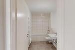 Etagenwohnung Weinheim - 3 Zimmer, 86 m&sup2;, 1.655&euro; | Angebot:25752014
