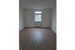 Etagenwohnung Ludwigshafen am Rhein Parkinsel - 2 Zimmer, 62 m&sup2;, 620&euro; | Angebot:26544365
