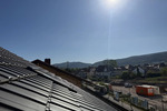 2FH mit Blick auf die Haardt mit Erweiterungspotential - Zweifamilienhaus Neustadt an der Weinstraße Duttweiler | Angebot:26313508