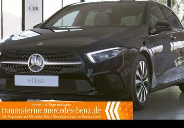 Mercedes-Benz A 250 51.319 km 22.890 &euro; Mannheim 68165