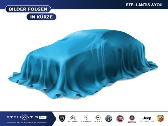 Citroen Berlingo 12.263 km 21.490 &euro; Mannheim 68309