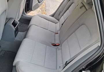 Audi A4 304.000 km 9.500 &euro; Mannheim 68305
