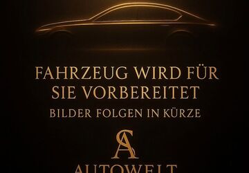 Mercedes-Benz GLE 350 65.000 km 56.990 &euro; Schwetzingen 68723