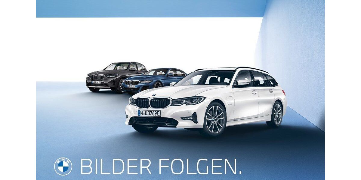 BMW X3 M50 13.897 km 71.580 &euro; Speyer 67346