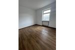 Etagenwohnung Ludwigshafen am Rhein Parkinsel - 2 Zimmer, 55 m&sup2;, 620&euro; | Angebot:25866218