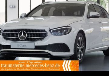 Mercedes-Benz E 220 70.069 km 30.890 &euro; Mannheim 68165