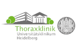 Apotheker (m/w/d) in Teilzeit Thoraxklinik-Heidelberg gGmbH Heidelberg 69126