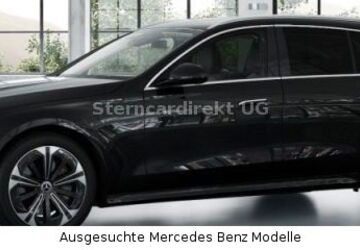 Mercedes-Benz E 300 12.800 km 54.890 &euro; Lampertheim 68623
